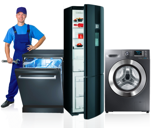 instalare produse